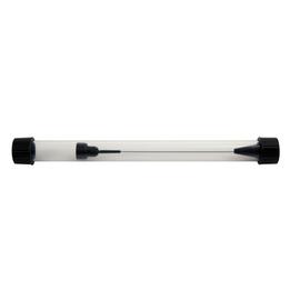 FOX Black Label Titanium Quivers Super Soft Swinger Kar