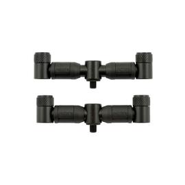 Fox Black Label QR Buzzer Bar 2 Rod Adjustable  Buzzbar (2 botos)