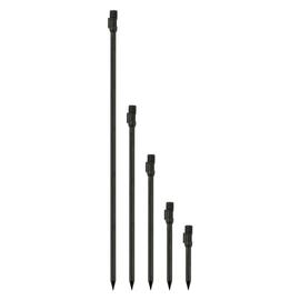 Fox Black Label Bankstick Leszúró