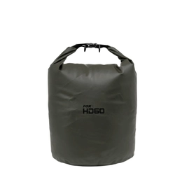 Fox HD Dry Bag 60l Vízálló Táska