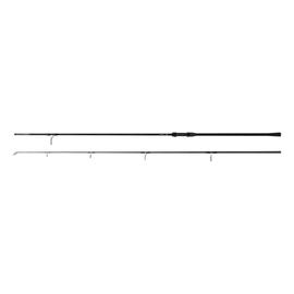 Fox Eos Pro Spod 12ft (360cm) Spod/Marker Bot