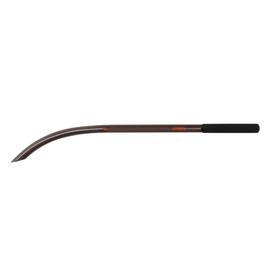 Fox Dobócső Rangemaster Throwing Stick
