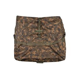 Fox Ágytáska Camolite Large Bed Bag