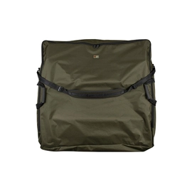 Fox Ágytáska R-Series Large Bedchair Bag