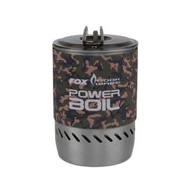 Fox Vízmelegítő Cookware Infrared Power Boil (1,25l)