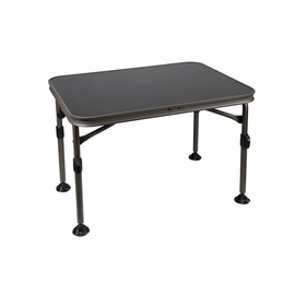 FOX Bivvy Table Asztal - XL