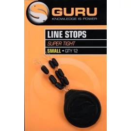 Guru Super Tight Line Stopper Zsinórütköző