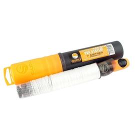 Guru PVA Speedmesh System Feeder PVA Háló (7m)