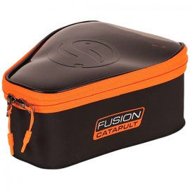 Guru Fusion Catapult Bag Csúzlitáska