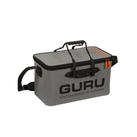 Guru Fusion Cool Bag Hűtőtáska