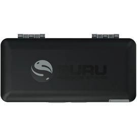 Guru Stealth Rig Case 6" Előketartó