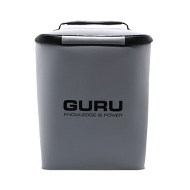 Guru Hűtőtáska Fusion Mini Cool Bag