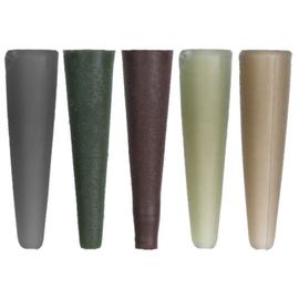 Gardner Covert Tail Rubbers