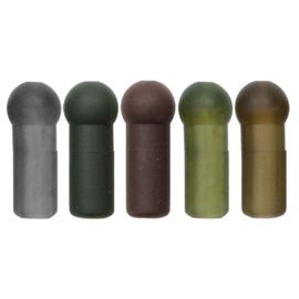 Gardner Covert Buffer Beads ütköző