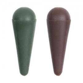 Gardner Covert Arrow Beads ütköző