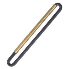 Gardner Get Knotted Hair Loop Tyer hurokkötő