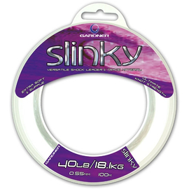 Gardner Slinky előtétzsinór