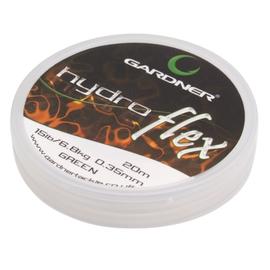 Gardner Hydro Flex előkezsinór