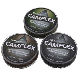 Gardner Camflex Leadcore ólombetétes zsinór