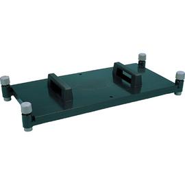 Gardner Baitmaster Adjusta-Table "hurkaformázó"