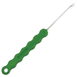 Gardner Leadcore Splicing Needle főzőtű