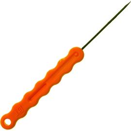 Gardner Mini Hair Needle főzőtű
