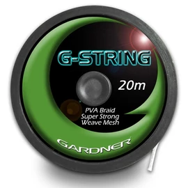 Gardner G-String PVA szalag