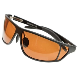 Gardner Deluxe Polarised Sunglasses (UV400) napszemüveg