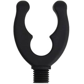 Gardner Dual Gripper bottartó villa