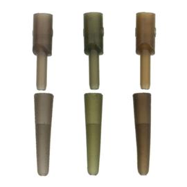 Gardner Covert Lead-Safe System Speciális Ólomklipsz