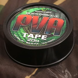 Gardner PVA Tape Szalag (16mm/20m)