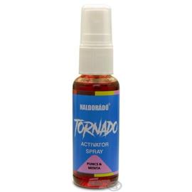 Haldorádó TORNADO Activator Spray
