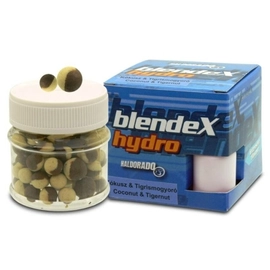 Haldorádó BlendeX Hydro Method (8,10mm)
