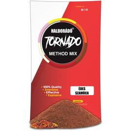 Haldorádó TORNADO Method Mix (500g)