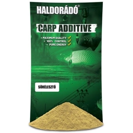 Haldorádó Carp Additive Sörélesztő (300 g)