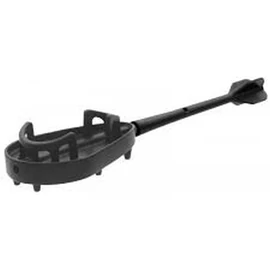 Haldorádó Dart Metal Method Kosár (L) -  55 G