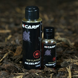HiCARP Aroma Top Hazelnut Flavour Mogyoró
