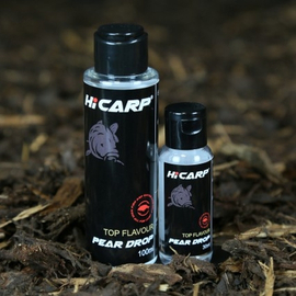 HiCARP Aroma Top Pear Drop Flavour Körte