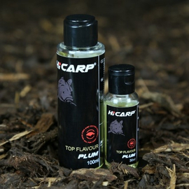 HiCARP Aroma Top Plum Flavour Szilva