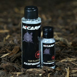 HiCARP Aroma Top Raspberry Flavour Málna