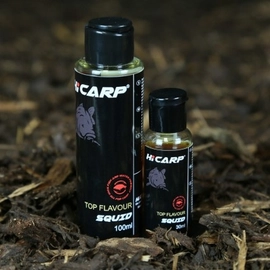 HiCARP Aroma Top Squid Flavour Tintahal
