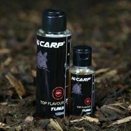 HiCARP Aroma Top Tuna Flavour Tonhal