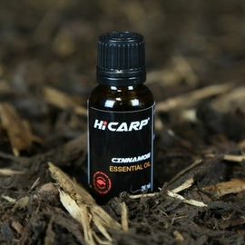 HiCARP Cinnamon Oil Fahéj Olaj (20ml)