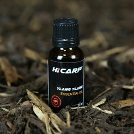HiCARP Ylang Ylang Oil Ylang Ylang Olaj (20ml)