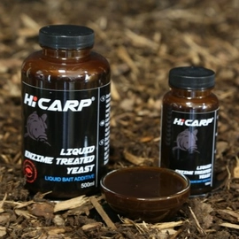 HiCARP Liquid Enzime Treated Yeast Enzimkezelt Folyékony Élesztő