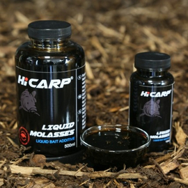 HiCARP Liquid Molasses Folyékony Melasz