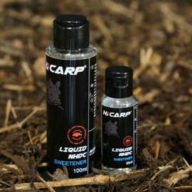 HiCARP Liquid Nhdc Folyékony Édesítőszer