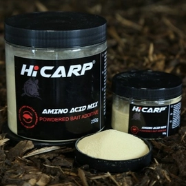 HiCARP Amino Acid Mix Aminosav Komplex