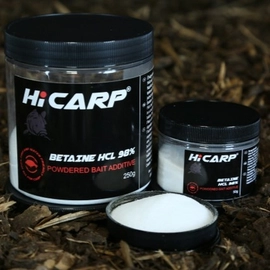 HiCARP Betaine HCL 98% Étvágystimuláló
