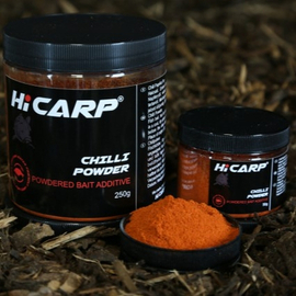 HiCARP Chilli Powder Chilli Paprika Por